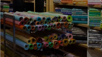 Apparel & Textiles