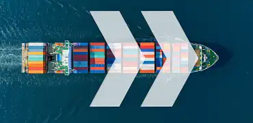 The 2025 Shipping Playbook: Why Volatility, Not Volume, Is Your Biggest Challenge