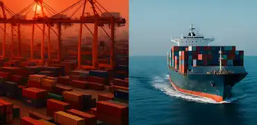 Case Study - Thriving in Chaos