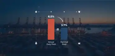 HS Code Fundamentals: The Silent Cost Lever Most Importers Overlook