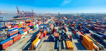 Trump Just Signaled India Tariff Relief — and the First Rollback Has Already Begun