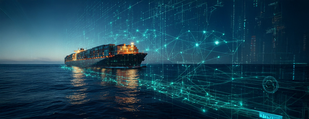 Ocean Freight Rates Explained: Why Cheap Shipping Costs More - Banner image