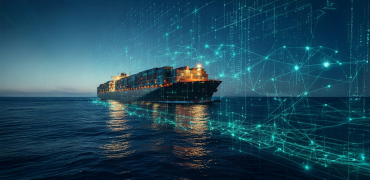 Why the Cheapest Ocean Freight Rate Usually Costs More for Heavy Cargo