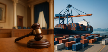 If the Supreme Court Strikes Down the Tariffs, Who Actually Gets the Refund?