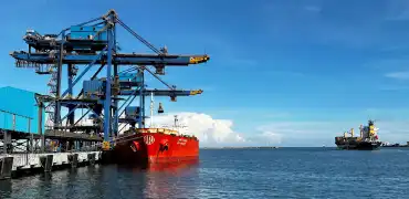 Cargo Insurance Myths: The Truth About "All Risk" Coverage and Common Exclusions