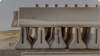 Construction & Materials