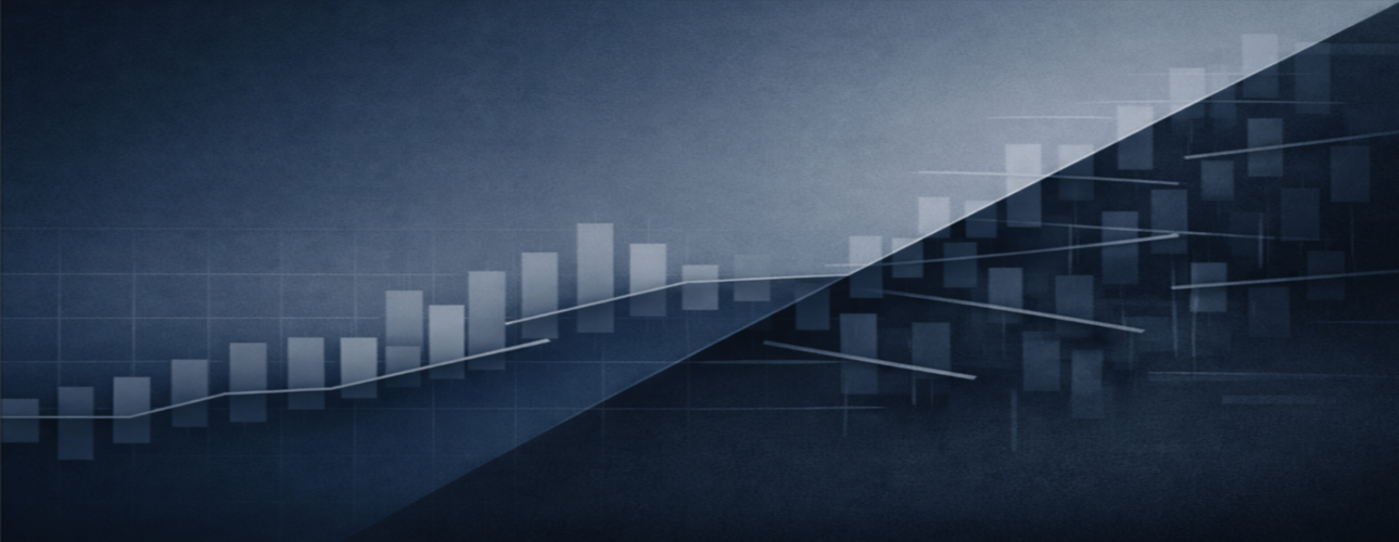 Measuring and Reducing the Exception Tax: Where Real Freight Savings Come From - Banner image