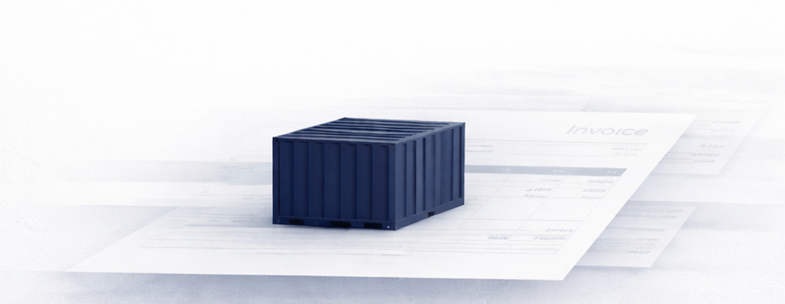 The Exception Tax: How Unreliable Freight Execution Quietly Costs More Than Rate Increases - Banner image