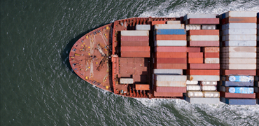 Tariffs Are Driving Decisions — But Not Always the Right Ones