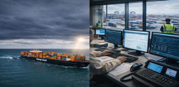 2026’s First Importer Squeeze: Carrier Losses + New Compliance Deadlines Are Colliding