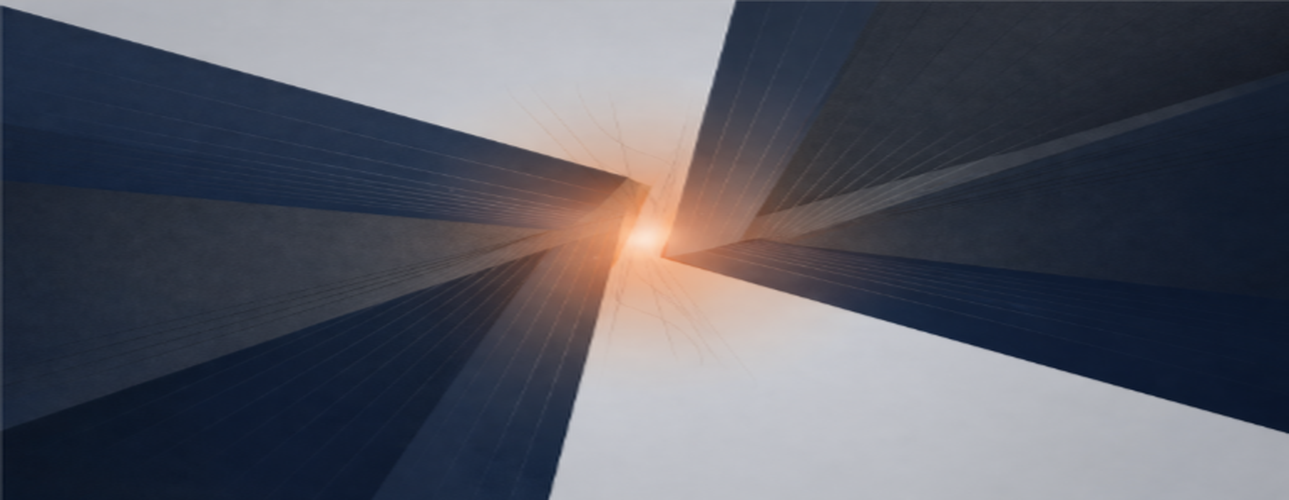 Pre-LNY 2026: The Importer’s Risk Window Isn’t Rates — It’s Exceptions - Banner image
