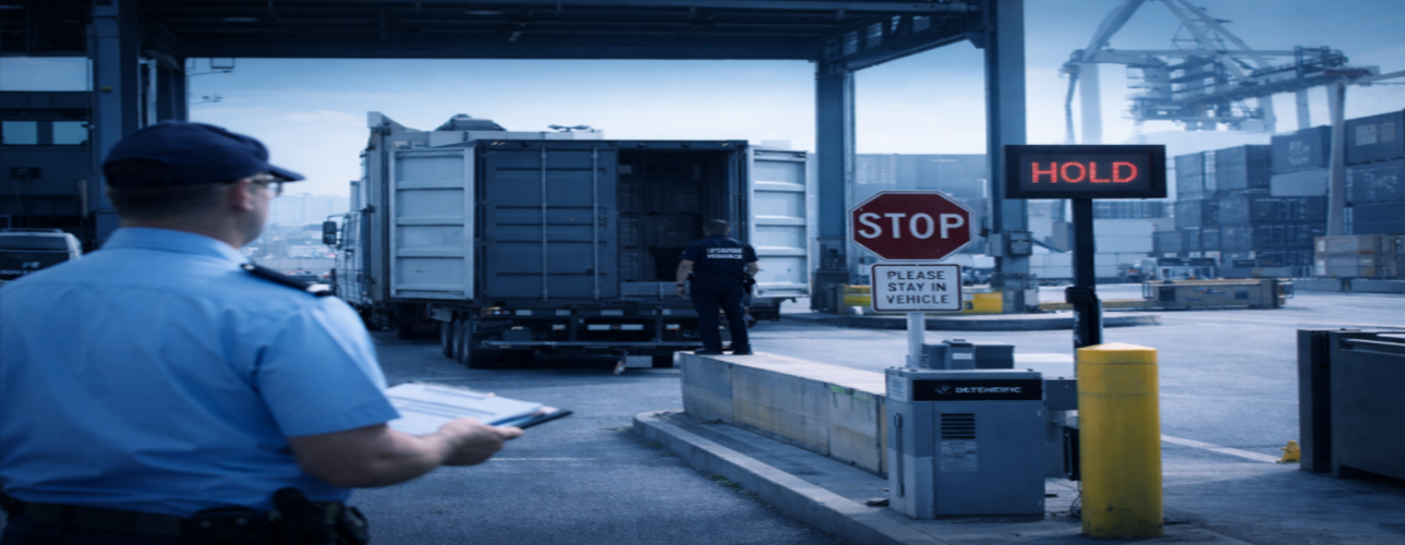 July 2026 CPSC Filing Will Change How Imports Clear - Banner image