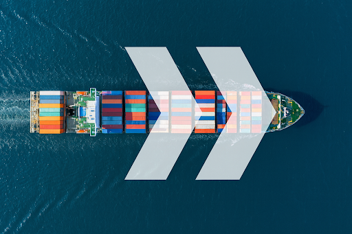 The 2025 Shipping Playbook: Why Volatility, Not Volume, Is Your Biggest Challenge
